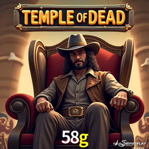 Descubra o Mundo do Cassino Online com 58g