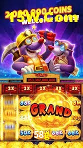 Descubra o Mundo do Cassino Online com 58g