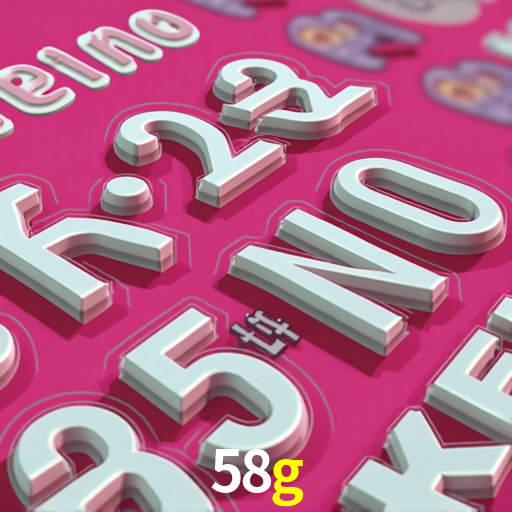 Desvendando o Mundo dos Jogos Virtuais na 58g