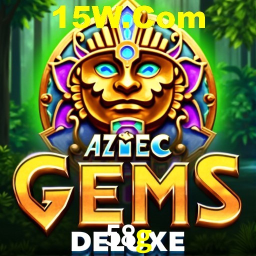 A Revolução dos Aplicativos de Jogos no 58g