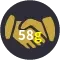 Partnerships